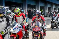 15-to-17th-july-2013;Brno;event-digital-images;motorbikes;no-limits;peter-wileman-photography;trackday;trackday-digital-images